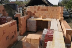 image37