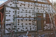 image45