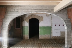 image51